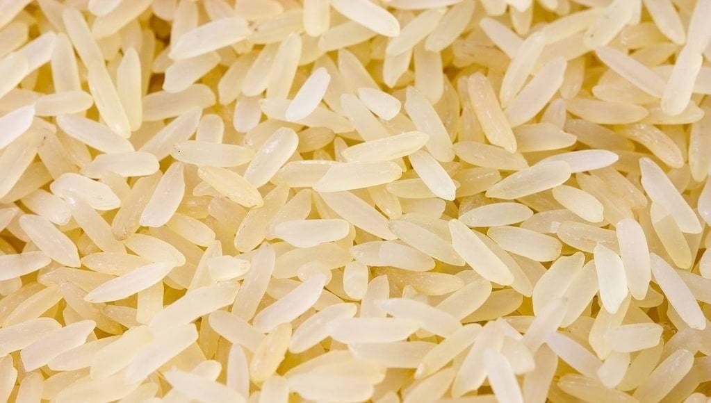 L’impact des céréales complètes sur la satiété